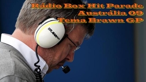 itunes pic
